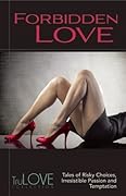 Forbidden Love