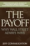 The Payoff by Jeff Connaughton