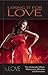 Losing It for Love