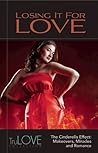 Losing It for Love (TruLove Collection)