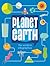Planet Earth