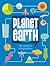 Planet Earth (The World in Infographics)