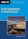 Moon Spotlight Chattanooga & Knoxville Moon Spotlight Chattanooga & Knoxville