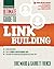 Ultimate Guide to Link Buil...