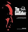 The Godfather by Peter Cowie The Godfather by Peter Cowie