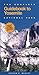The Complete Guidebook to Yosemite National Park (COMPLETE GUIDE TO YOSEMITE NATIONAL PARK)
