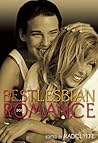 Best Lesbian Romance 2013 by Radclyffe