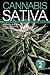 Cannabis Sativa Volume 2: T...