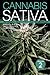 Cannabis Sativa Volume 2 by S.T. Oner
