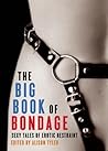 Big Book of Bondage by Alison Tyler