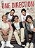 One Direction by Mick O'Shea