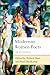 Modernist Women Poets: An Anthology