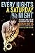 Every Night's a Saturday Night: The Rock 'n' Roll Life of Legendary Sax Man Bobby Keys