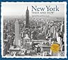 New York Then and Now (Compact) by Marcia Reiss