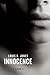 Innocence