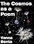 The Cosmos as a Poem