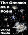 The Cosmos as a Poem