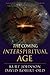 The Coming Interspiritual Age