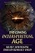 The Coming Interspiritual Age by Kurt Johnson