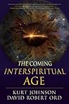 The Coming Interspiritual Age