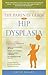 The Parents' Guide to Hip Dysplasia