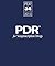 PDR for Nonprescription Dru...