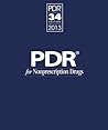 PDR for Nonprescr...