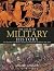 The Atlas of Military History