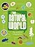 The Natural World
