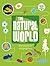 The Natural World (The World in Infographics)