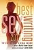 Best Sex Writing 2013: The ...