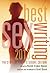 Best Sex Writing 2013: The State of Today's Sexual Culture