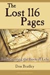 The Lost 116 Page...