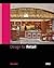 Design for Retail by Mimi Zeiger