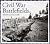Civil War Battlefields Then & Now (Then and Now)