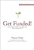 Get Funded!