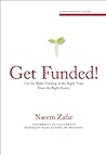 Get Funded!