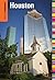 Insiders' Guide to Houston