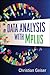 Data Analysis with Mplus (Methodology in the Social Sciences Series)