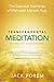 Transcendental Meditation: The Essential Teachings of Maharishi Mahesh Yogi. The classic text revised and updated