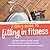 A Girl's Guide to Fitting i...