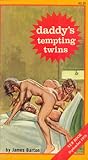 Daddy's Tempting Twins