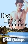 Dog Days of Summer