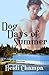 Dog Days of Summer (Summer ...