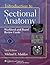 Introduction to Sectional Anatomy Workbook and Board Review Guide (Point (Lippincott Williams & Wilkins))