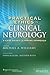 Practical Ethics in Clinical Neurology: A Case-Based Learning Approach