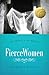 Fierce Women: The Power of ...