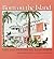 Born on the Island: The Galveston We Remember (Volume 15) (Sara and John Lindsey Series in the Arts and Humanities)