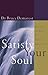 Satisfy Your Soul: Restorin...