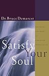 Satisfy Your Soul...